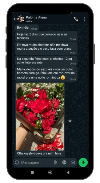 Design_sem_nome_-_2024-09-15T102043.762-removebg-preview-e1726406902702