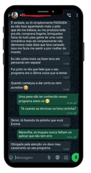 Design_sem_nome_-_2024-09-15T103707.935-removebg-preview-removebg-preview