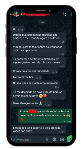 Design_sem_nome_-_2024-09-15T104559.343-removebg-preview-removebg-preview