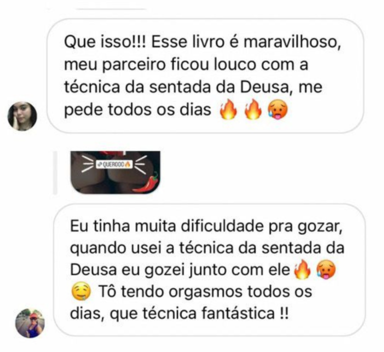 depoimentos-3-768x1024