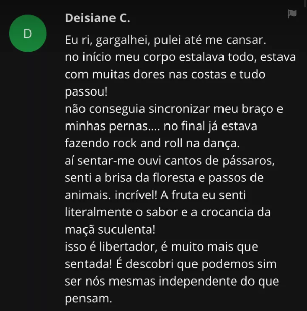 Captura de tela 2025-01-18 163950