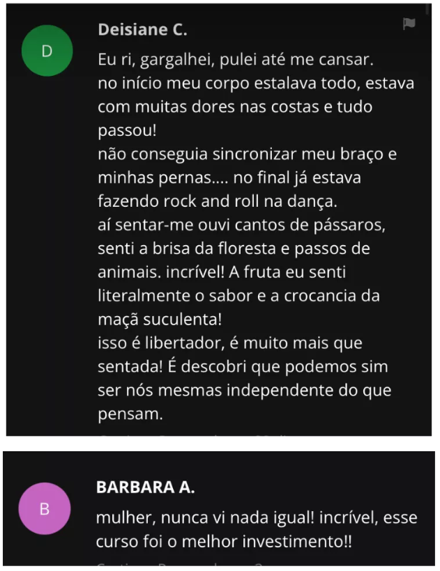 Captura de tela 2025-01-18 164018