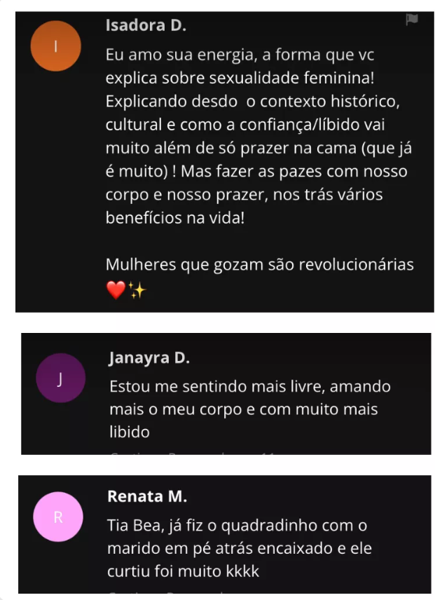 Captura de tela 2025-01-18 164035