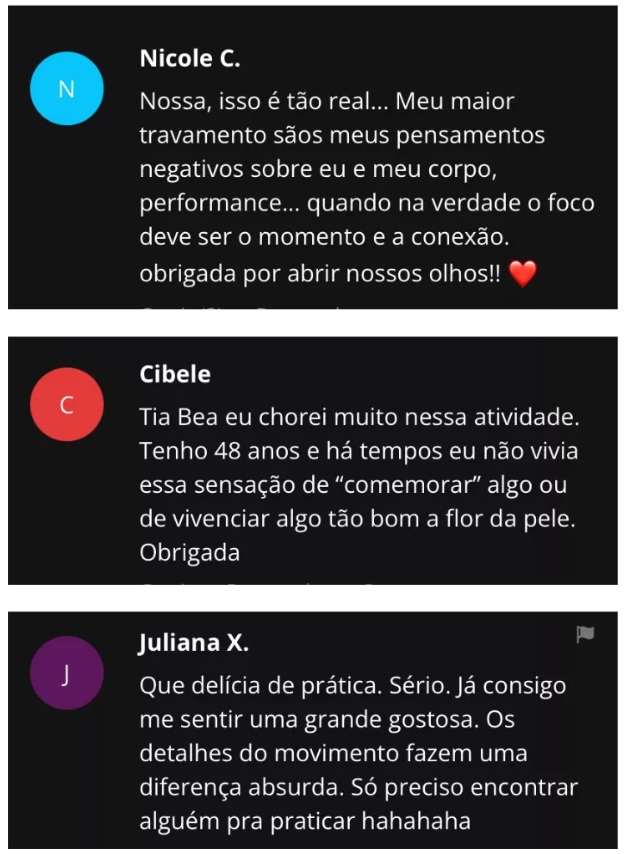 Captura de tela 2025-01-18 164118